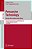 Persuasive Technology: Design For Health And Safety: 7Th International Conference On Persuasive Technology, Persuasive 2012, Linköping, Sweden, June 6-.. - Imagem 1