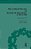 The Critical Review Or Annals Of Literature, 1756-1763 Vol 12-.. - Imagem 1
