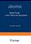 Moderne Therapie In Innerer Medizin Und Allgemeinpraxis: Ein Handbuch Der Medikamentösen, Physikalischen Und Diätetischen Behandlungsweisen Der Letzte-.. - Imagem 1