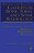 Reeder And Felson's Gamuts In Bone, Joint And Spine Radiology: Comprehensive Lists Of Roentgen Differential Diagnosis-.. - Imagem 1
