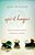 A Spirit Hunger: Filling Our Deep Longing To Connect With God-.. - Imagem 1