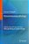 Osteoimmunopathology: Evidence-Based Perspectives From Molecular Biology To Systems Biology-.. - Imagem 1