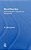 Mood Disorders: Practical Issues In Diagnosis And Management-.. - Imagem 1