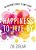 Happiness To Live By: 100 Inspiring Stories To Smile About-.. - Imagem 1