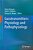 Gasotransmitters: Physiology And Pathophysiology-.. - Imagem 1