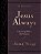 Jesus Always, Large Text Leathersoft, With Full Scriptures: Embracing Joy In His Presence (A 365-Day Devotional)-.. - Imagem 1