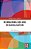 Reimagining God And Resacralisation-.. - Imagem 1
