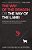 The Way Of The Dragon Or The Way Of The Lamb: Searching For Jesus' Path Of Power In A Church That Has Abandoned It-.. - Imagem 1