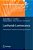 Lanthanide Luminescence: Photophysical, Analytical And Biological Aspects-.. - Imagem 1