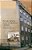 Punk Rock And German Crisis: Adaptation And Resistance After 1977-.. - Imagem 1