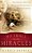 No Small Miracles: Heartwarming, Humorous, And Hopefilled Stories From A Pediatric Chaplain-.. - Imagem 1