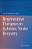Regenerative Therapies In Ischemic Stroke Recovery-.. - Imagem 1