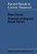 Treatment Of Malignant Breast Tumors: Indications And Results A Study Based On 1174 Cases Treated At The Institut Gustave-Roussy Between 1954 And 1962-.. - Imagem 1