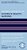 Oxford Handbook Of Women's Health Nursing-.. - Imagem 1