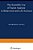 The Scientific Use Of Factor Analysis In Behavioral And Life Sciences-.. - Imagem 1