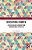 Disclosing Church: An Ecclesiology Learned From Conversations In Practice-.. - Imagem 1