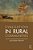 Evaluation In Rural Communities-.. - Imagem 1