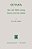 Guyana: Race And Politics Among Africans And East Indians-.. - Imagem 1