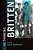 Rethinking Britten-.. - Imagem 1