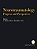 Neurotraumatology: Progress And Perspectives: Proceedings Of The International Conference On Recent Advances In Neurotraumatology, Porto (Portugal), N-.. - Imagem 1