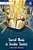 Sacred Music In Secular Society. Jonathan Arnold-.. - Imagem 1