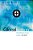 Glocalization: How Followers Of Jesus Engage A Flat World-.. - Imagem 1