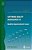 Software Quality Management VI: Quality Improvement Issues-.. - Imagem 1