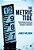 The Metric Tide: Independent Review Of The Role Of Metrics In Research Assessment And Management-.. - Imagem 1