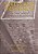 Stress And Resilience: The Social Context Of Reproduction In Central Harlem-.. - Imagem 1
