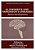 Alzheimer's And Parkinson's Diseases: Recent Developments-.. - Imagem 1