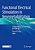 Functional Electrical Stimulation In Neurorehabilitation: Synergy Effects Of Technology And Therapy-.. - Imagem 1