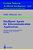 Intelligent Agents For Telecommunication Applications: Third International Workshop, Iata'99, Stockholm, Sweden, August 9-10, 1999, Proceedings-.. - Imagem 1