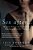 Sex After...: Women Share How Intimacy Changes As Life Changes-.. - Imagem 1
