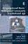 Congregational Music-Making And Community In A Mediated Age-.. - Imagem 1
