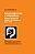 Immunosuppression In Inflammatory Bowel Diseases: Standards, New Developments, Future Trends-.. - Imagem 1