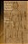 Medieval Chinese Medicine: The Dunhuang Medical Manuscripts-.. - Imagem 1