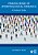 Making Sense Of Epidemiological Research: A Student's Guide-.. - Imagem 1