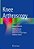 Knee Arthroscopy: How To Succeed-.. - Imagem 1