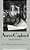 Aaron Copland: A Guide To Research-.. - Imagem 1