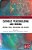 Catholic Peacebuilding And Mining: Integral Peace, Development, And Ecology-.. - Imagem 1