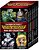 Tales From The Pizzaplex Box Set (Five Nights At Freddy'S)-.. - Imagem 1
