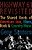 Highway 61 Revisited: The Tangled Roots Of American Jazz, Blues, Rock, & Country Music-.. - Imagem 1