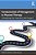 Fundamentals Of Management In Physical Therapy: A Roadmap For Intention And Impact-.. - Imagem 1