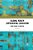 Global Health Experiential Education: From Theory To Practice-.. - Imagem 1