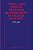 Total And Partial Pressure Measurement In Vacuum Systems-.. - Imagem 1