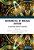 Mathematics Of Musical Rhythm: In Memoriam Godfried Toussaint-.. - Imagem 1