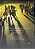 Migration, Transnationalism And Catholicism: Global Perspectives-.. - Imagem 1