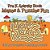 Pre K Activity Book: Mazes & Puzzles Fun (Baby Professor Learning Books)-.. - Imagem 1
