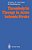 Thrombolytic Therapy In Acute Ischemic Stroke-.. - Imagem 1