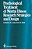 Psychological Treatment Of Mental Illness: Research Strategies And Design-.. - Imagem 1